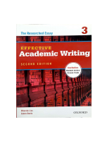 effective academic writing 3.pdf